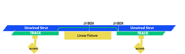 1.1.img_.2