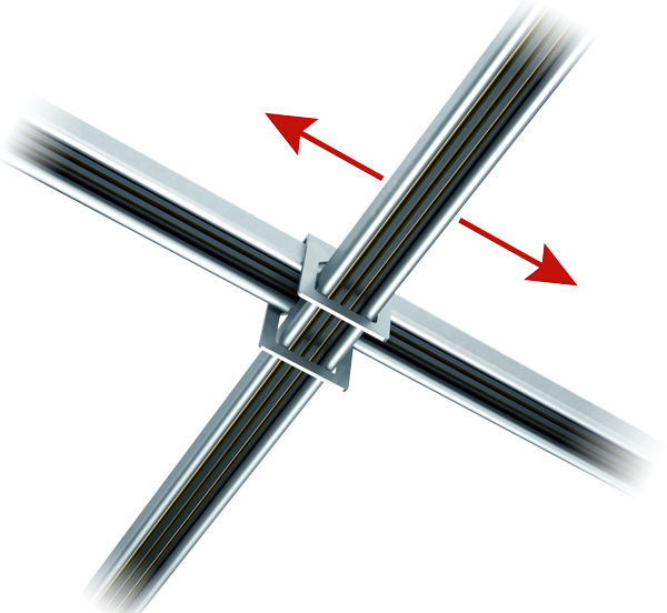 1.1.img_.4_criss-cross-intersections