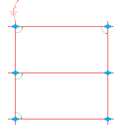 1.1.img_.5-moving-column-full_1