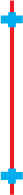 1.1.img_.5_bridging-column-no-arrows