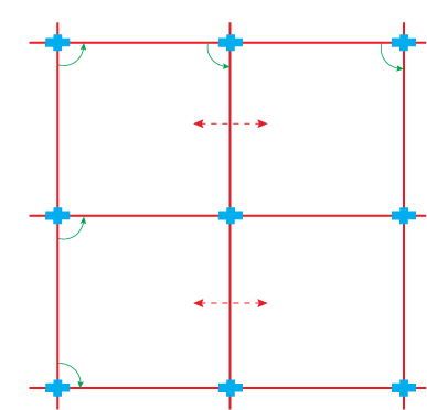 1.1.img_.5_column-bridging-full