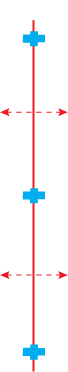 1.1.img_.5_column