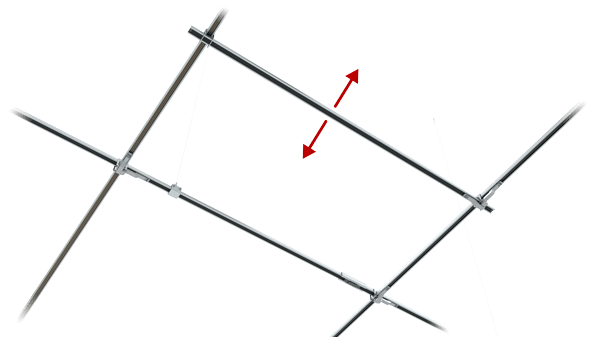 1.1.img_.6_bridging-new