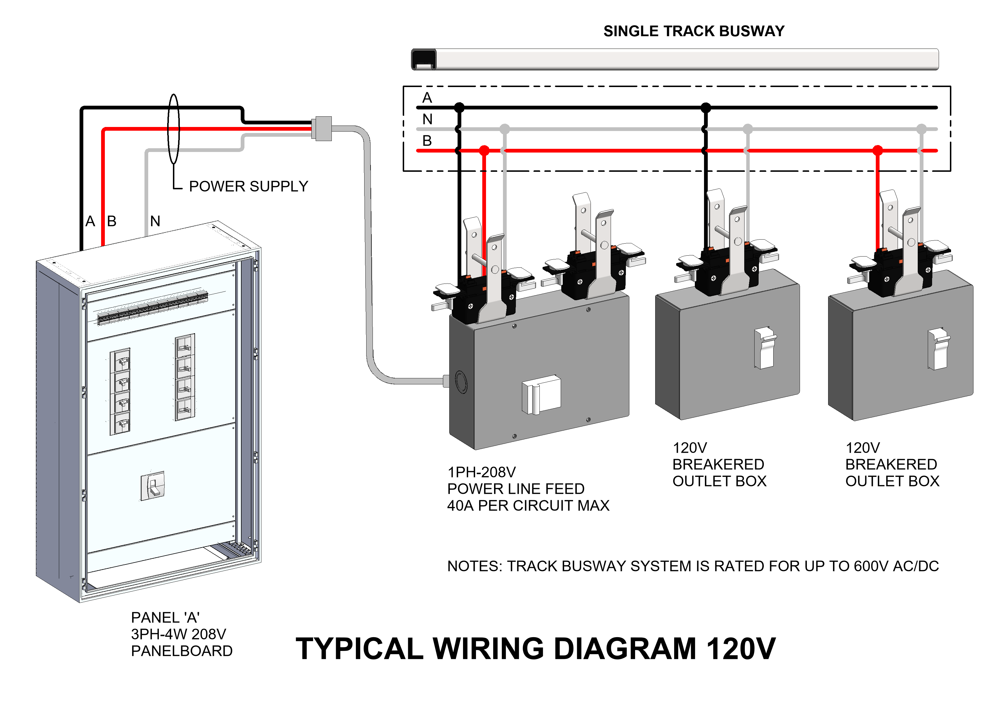 120V_Wiring_Diagram_Excerpted_dc0df7c1-5b3c-4521-84f6-7b82ec572410