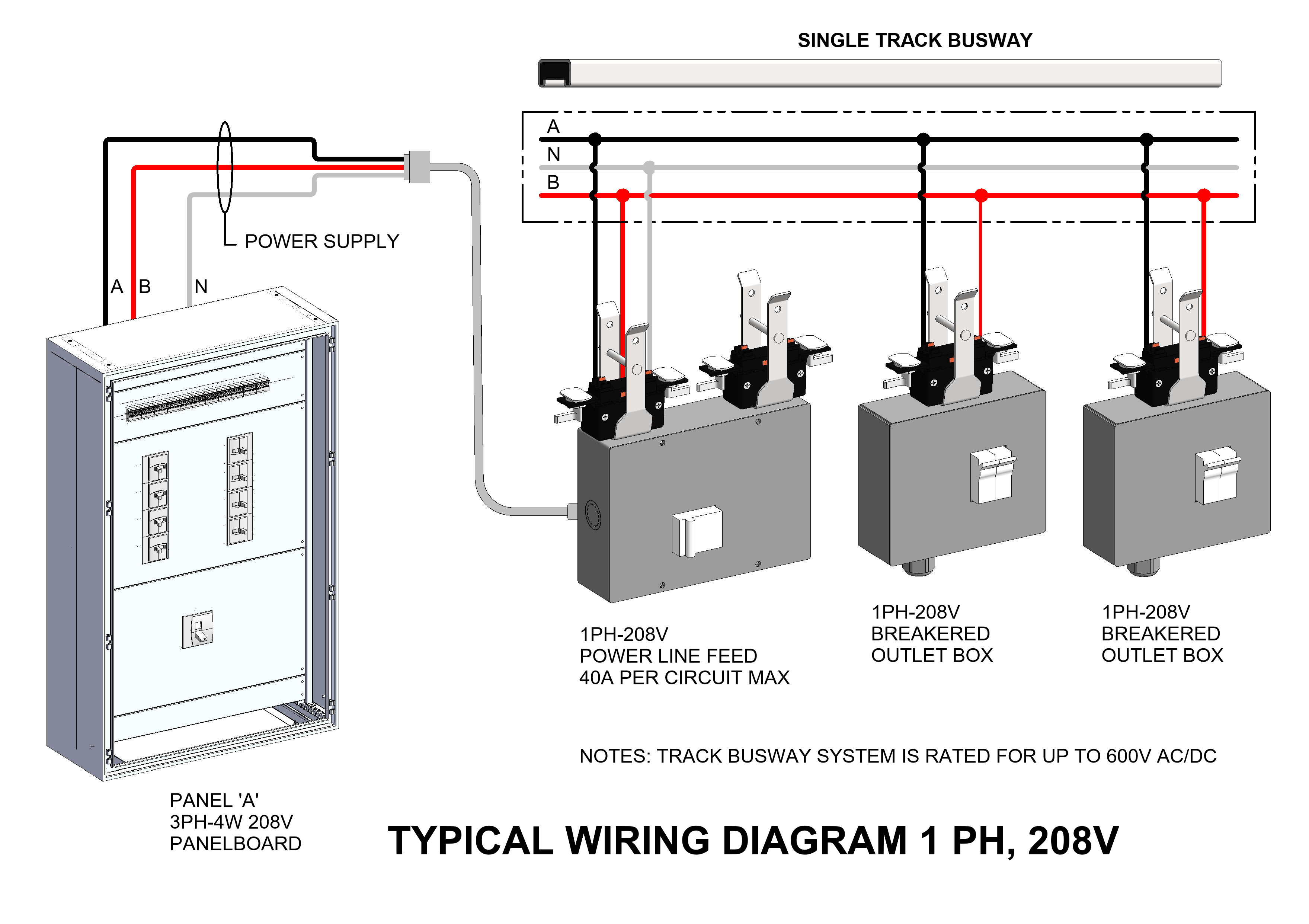208Y_Wiring_Diagram_f1b9b2d5-731f-4e47-947f-bd4cfb4268ca