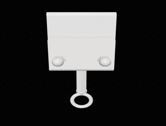 HD-S-E_B_-_F_-EyeBolt
