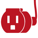 Track Busway favicon logo