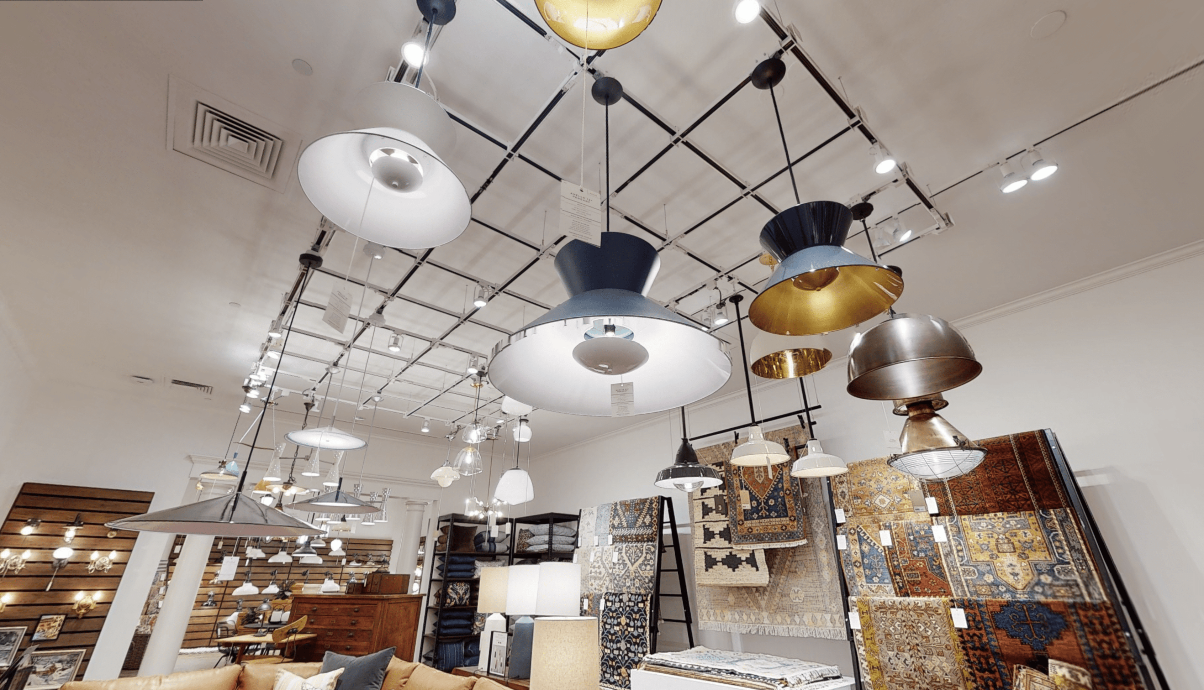 image_2024_12_30T17_23_53_307Z