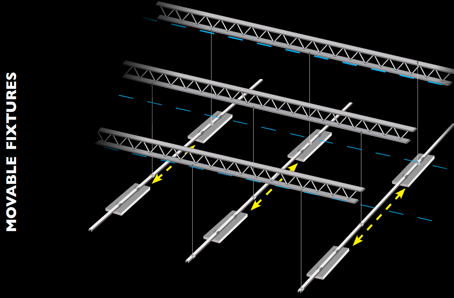 industrial-movable-fixtures
