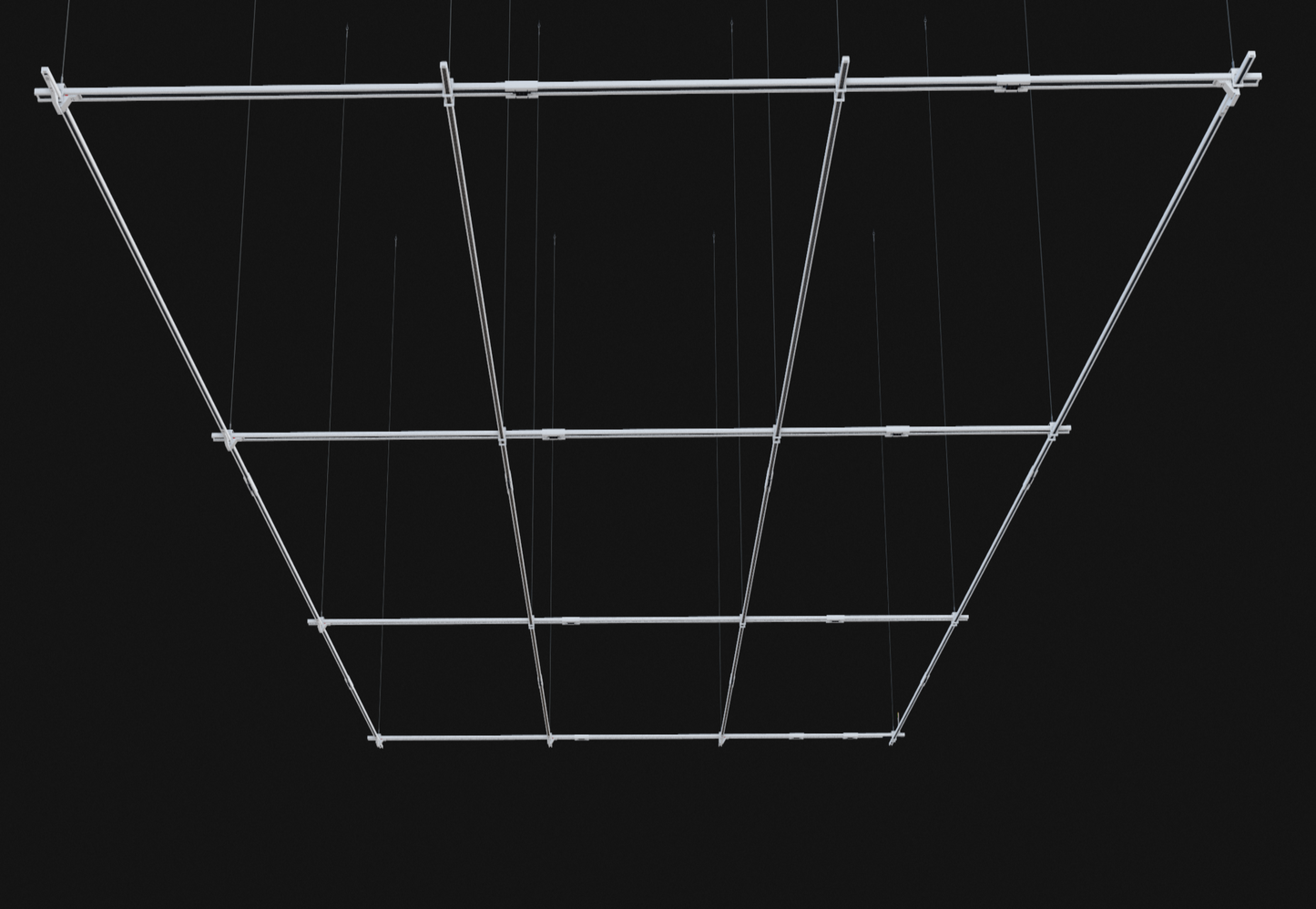 large_grid