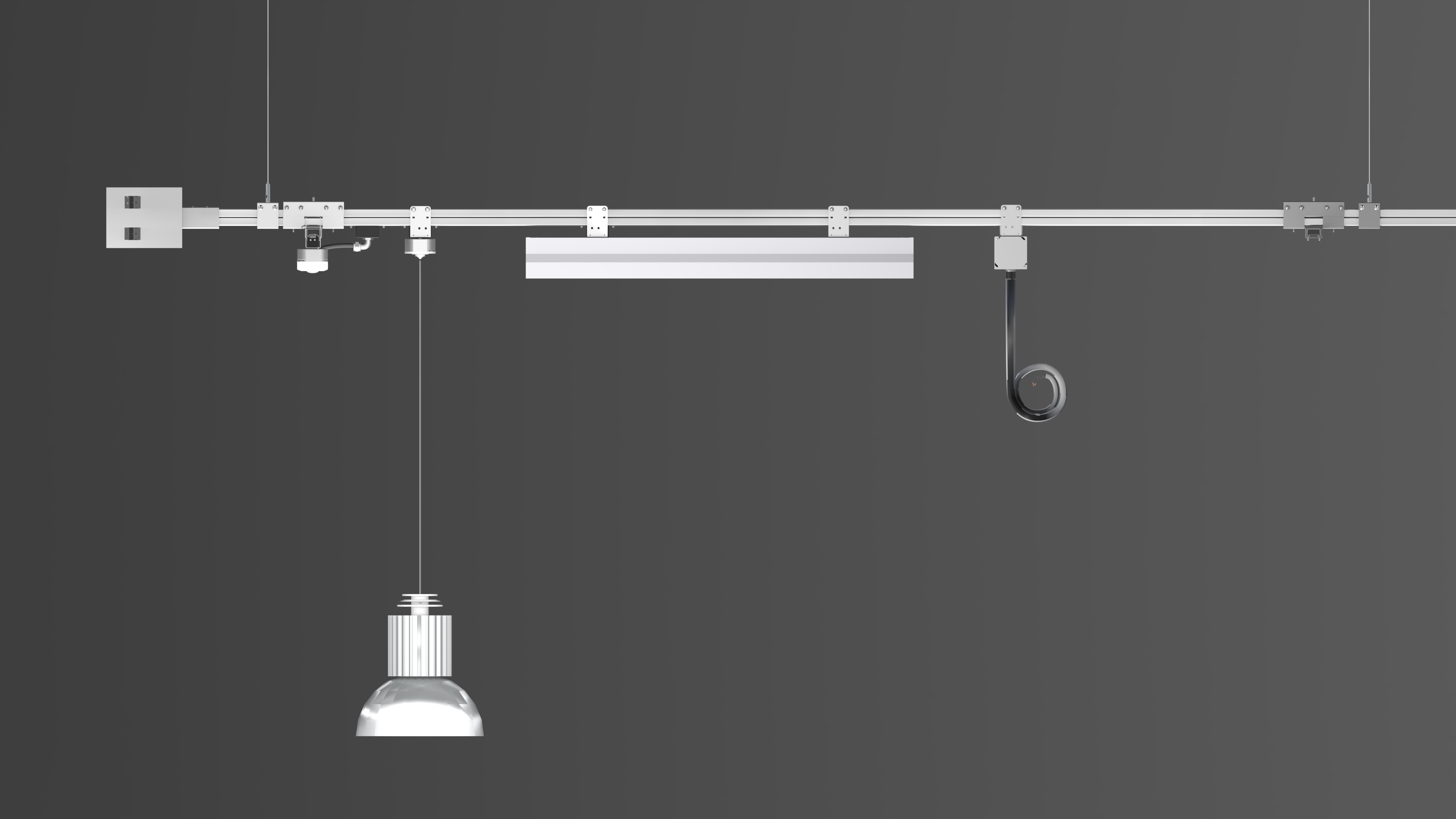 pendant-linear-power_drop2.effectsResult