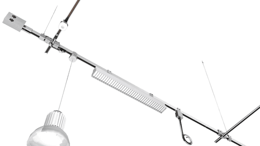 Why Track Busway Systems