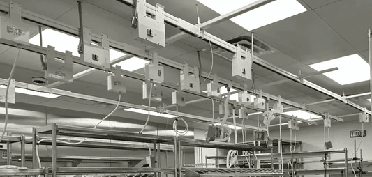 Voltage Options: Single-Phase & Three-Phase Power Explained
