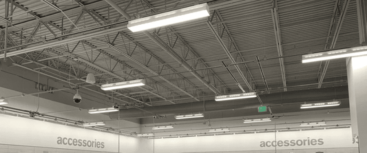 Single-Phase vs. Three-Phase Track Busway: Common Voltage Options Explained