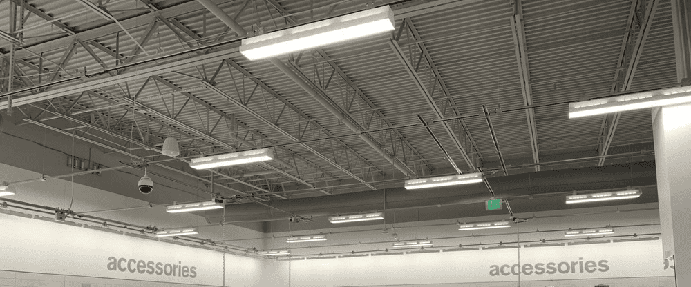 Single-Phase vs. Three-Phase Track Busway: Common Voltage Options Explained