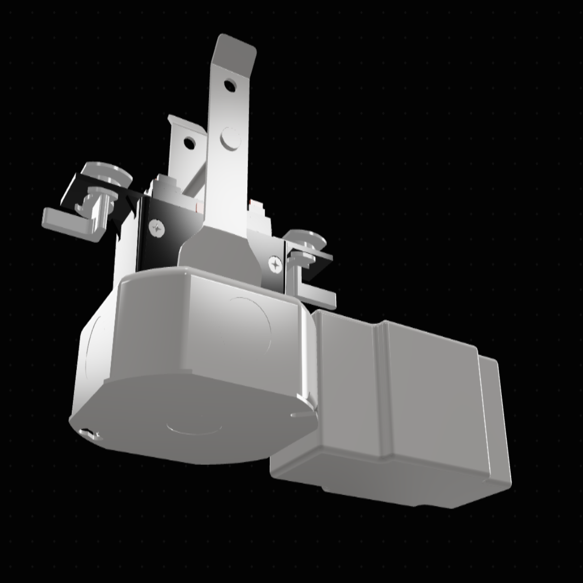 277-to-120V (Transformed)