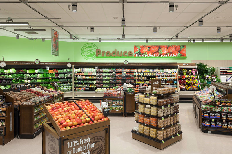 10_Food-Lion_ed3e8745-6961-4ad0-9f30-ecaf6c92bffd