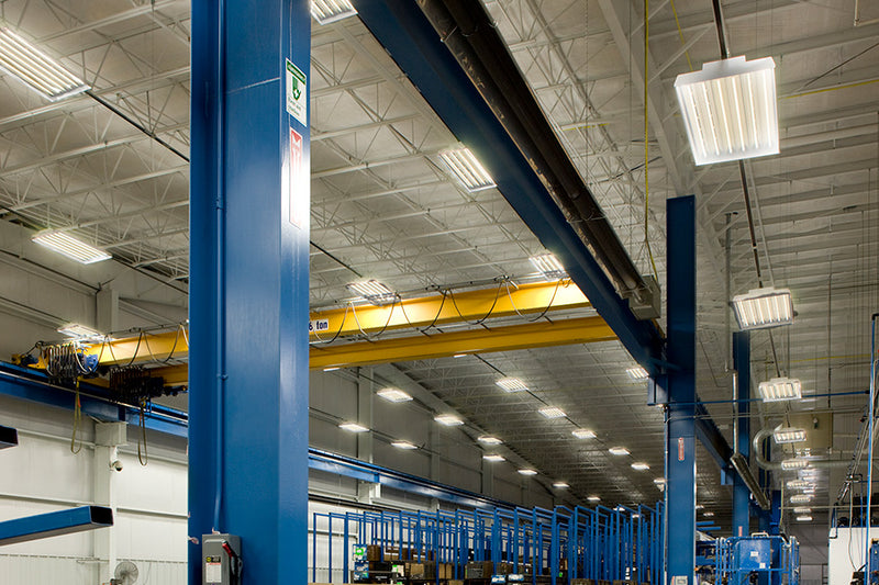 11_Universal_warehouse