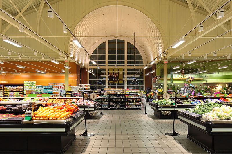 2_Schnucks_e444e2fa-61e8-41a3-8022-576421de3788