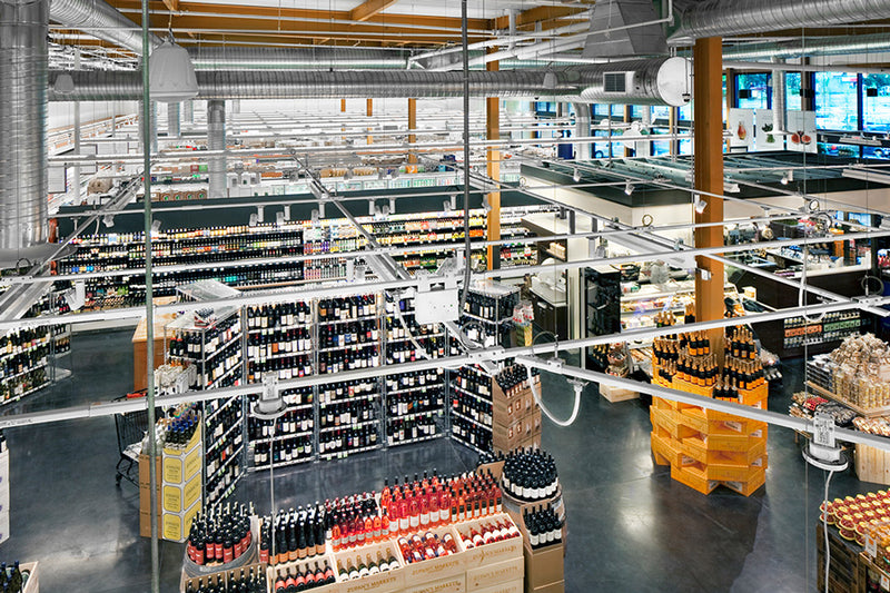 3_Zupans_87788350-6d0c-4e6c-8560-c67ced2d1e26