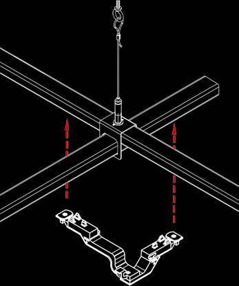 Installation Guide Busway How to Install Track Busway | Step-by-Step Guide