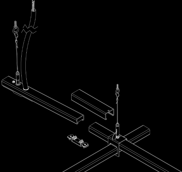 Installation Guide Busway How to Install Track Busway | Step-by-Step Guide
