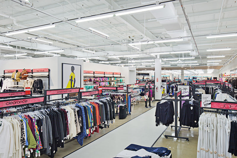 4_Bloomingdales_e43b6261-0a18-429b-aa71-d0e4cf6f57c8