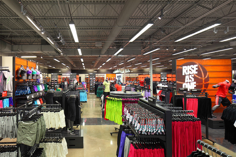 5_Nike_ac50adb2-854b-4c8e-afa5-1c9de13c0420