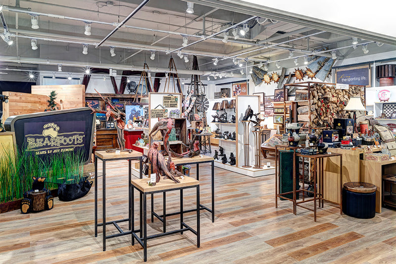 6_DEMDACO_c2504dfa-cf4d-4acb-8cc6-90fef66ea7b5