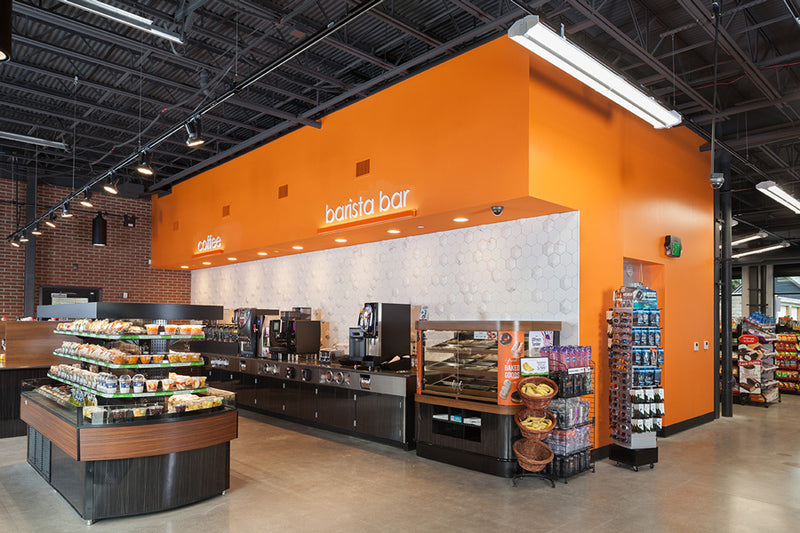 7_UDF_31fbd1da-f7da-4800-b6a6-5eb776debfec