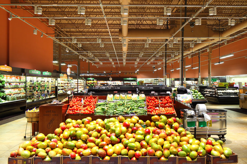 9_GiantEagle_Boardman_e3e3bc36-f61a-4f5e-810f-646dbeb4ad51