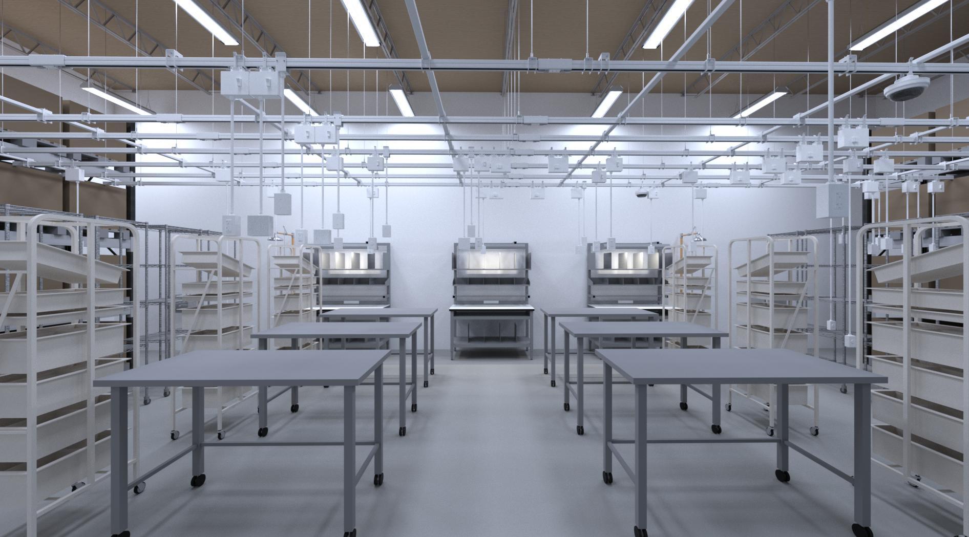 Superior Cost-Effectiveness Over Time