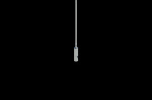 Cables