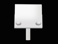 HD-S-E_B_-_F_-BarrelNut