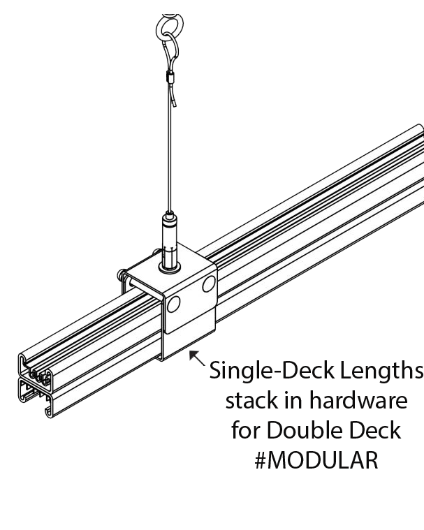 Single-Phase LENGTHs