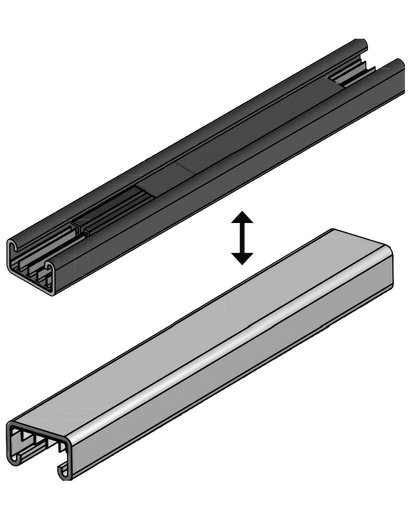 Single-Phase LENGTHs