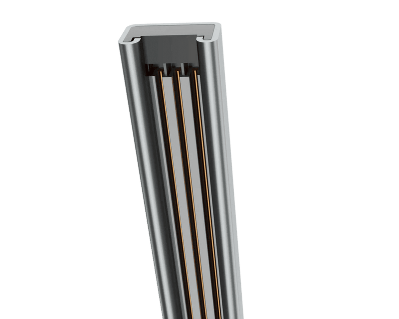 What Is a Track Busway?