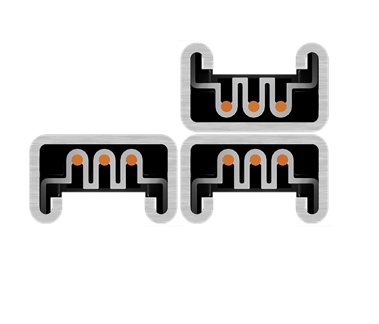 Single-Phase LENGTHs