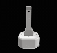 Screenshot_2024-11-17_113423