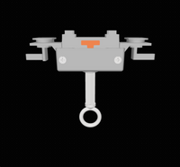 Screenshot_2024-11-17_113553