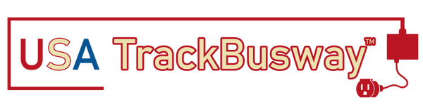 Track Busway