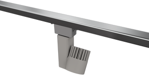 High Output LED Accent