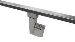 High Output LED Accent