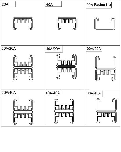 Single-Phase LENGTHs