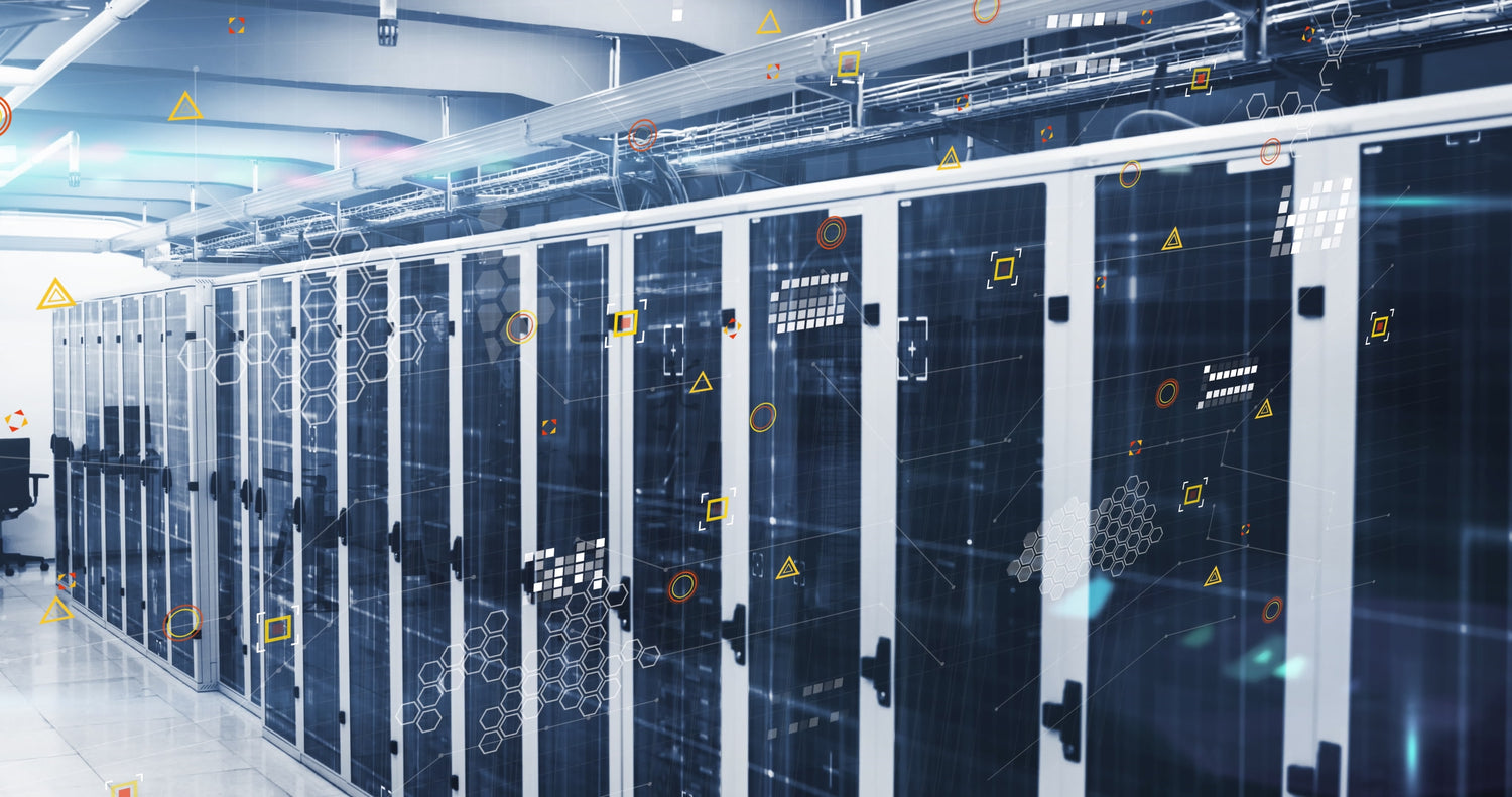 Data center busway installation for critical power monitoring applications