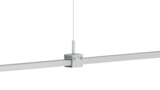 Track Busway Product Guide | Find the Right System and Tap-Off Units
