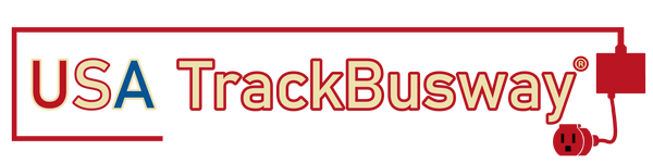Track Busway