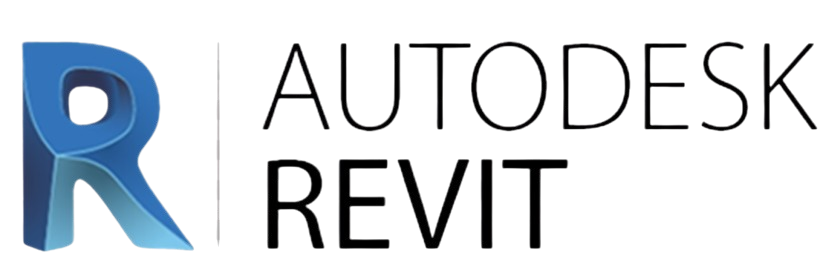 image_2024_11_07T04_29_37_998Z-removebg-preview