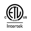 Icon representing flexible overhead power drops for USA TrackBusway
system