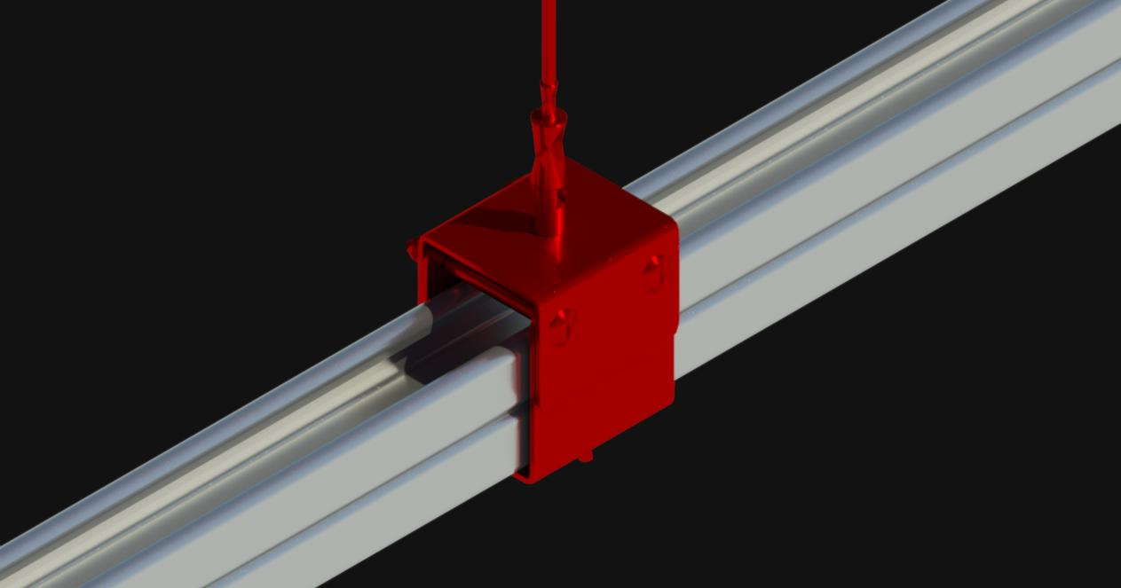 Length Detail